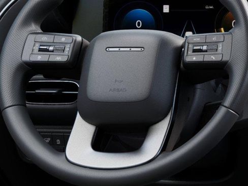 New 2026 Hyundai Palisade XRT Pro image 15