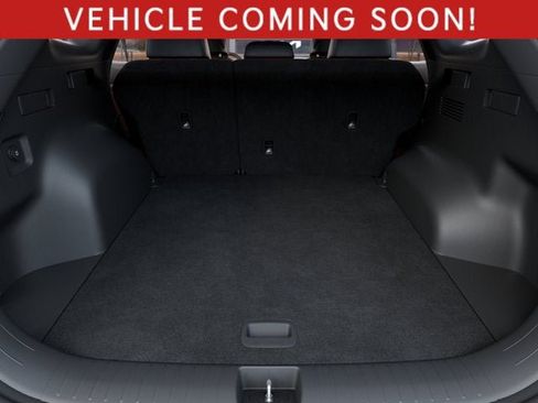 New 2026 Kia Sportage X-Line AWD/4WD image 19