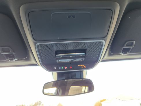 New 2026 Chevrolet Equinox RS image 12