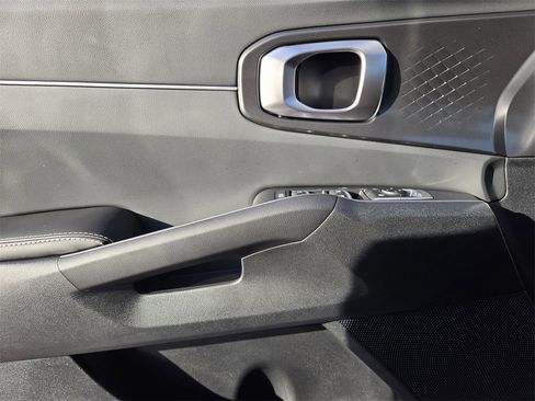New 2026 Kia Sorento S image 32