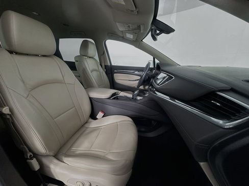 Used 2018 Buick Enclave Essence w/ Trailering Package image 36