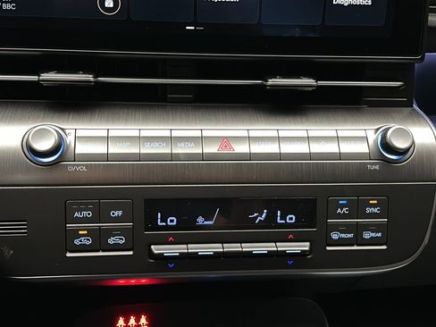 New 2026 Hyundai Kona SEL Premium AWD/4WD image 26