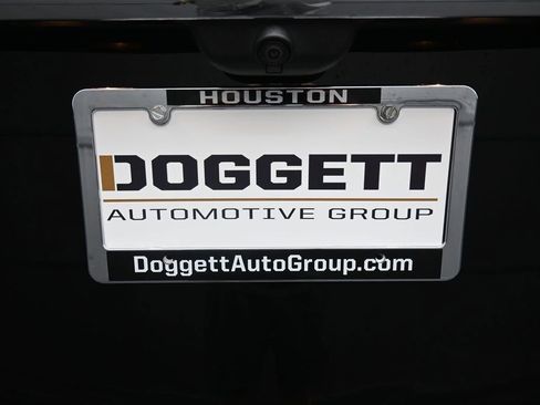 Used 2023 Ford Explorer XLT w/ Equipment Group 202A AWD/4WD image 2