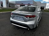Used 2022 Toyota Corolla LE image 5