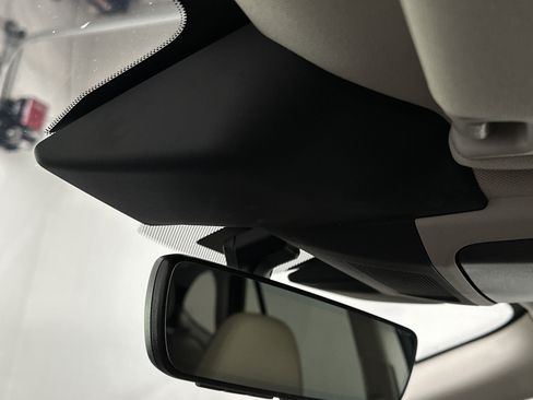 Used 2023 Subaru Outback Limited image 44