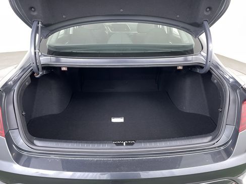 Used 2022 Hyundai Sonata SE image 20