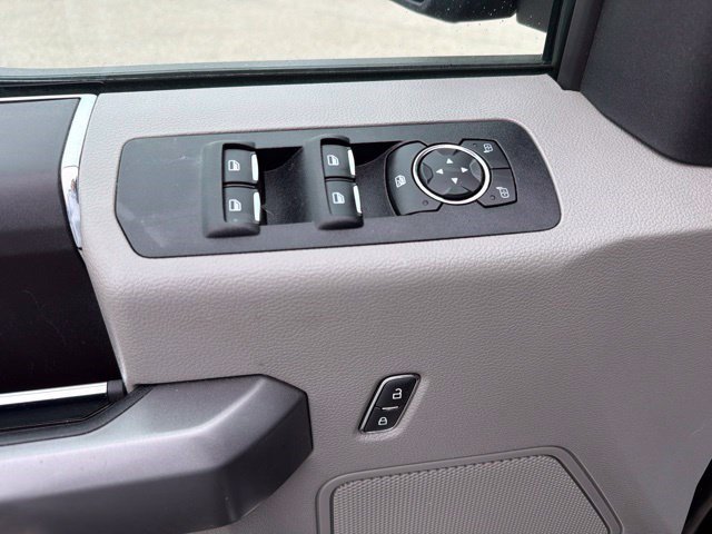 Used 2019 Ford F150 XLT AWD/4WD image 13