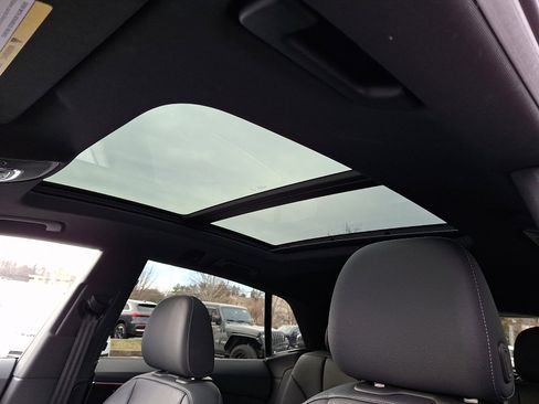 Used 2020 Audi Q8 Premium Plus w/ Premium Plus Package image 14