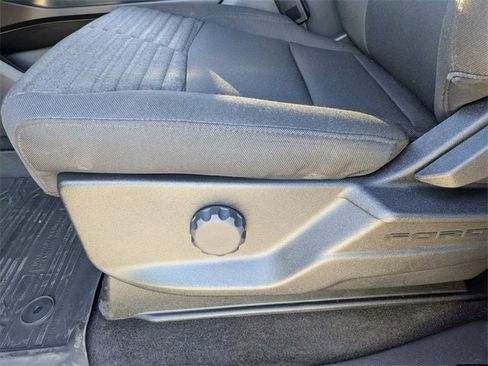 Used 2023 Ford F150 XL w/ STX Appearance Package image 21