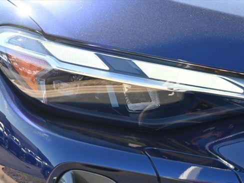 Certified 2025 Audi Q5 Premium w/ Convenience Package AWD/4WD image 25