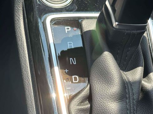Used 2024 Kia Sportage X-Line AWD/4WD image 27