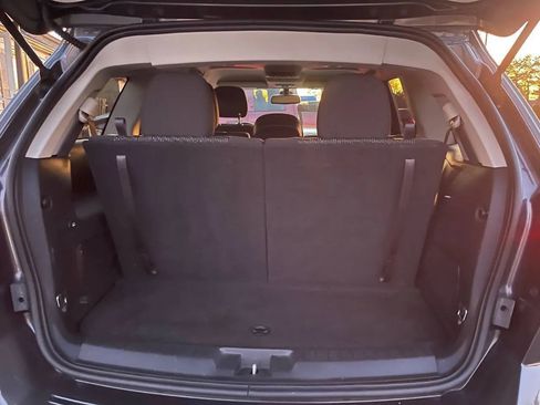 Used 2020 Dodge Journey SE w/ SE Popular Equipment Group FWD image 29