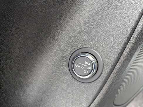 Certified 2022 Chevrolet Blazer LT image 25