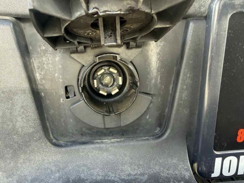 Used 2013 GMC Sierra 1500 SLE image 26