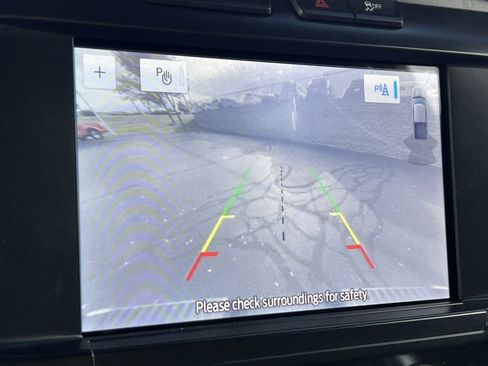 Certified 2022 Ford F150 XLT w/ Equipment Group 301A Mid image 27