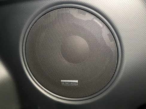 New 2026 Subaru Forester Limited image 60