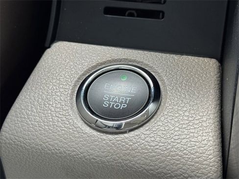 Used 2020 Ford F150 Limited w/ Trailer Tow Package image 20