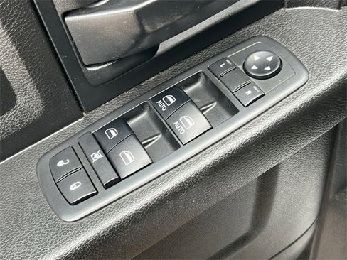 Used 2019 RAM 1500 Express w/ Wheel & Sound Group image 18