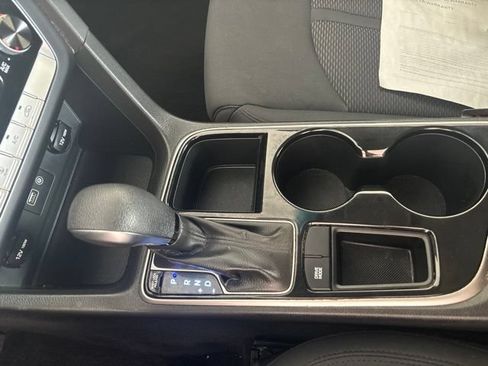 Used 2018 Hyundai Sonata SE FWD image 6