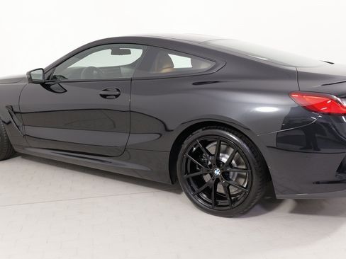 Used 2024 BMW 840i Coupe image 17