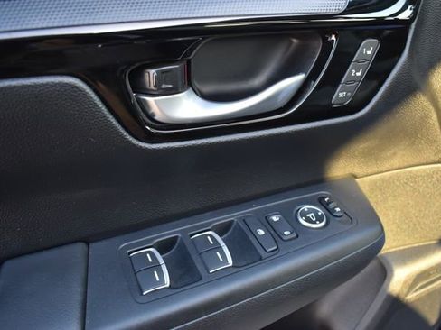 Used 2024 Honda CR-V Sport Touring image 22