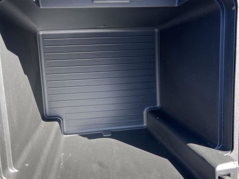 New 2026 Chevrolet Suburban RST w/ Comfort Package image 27