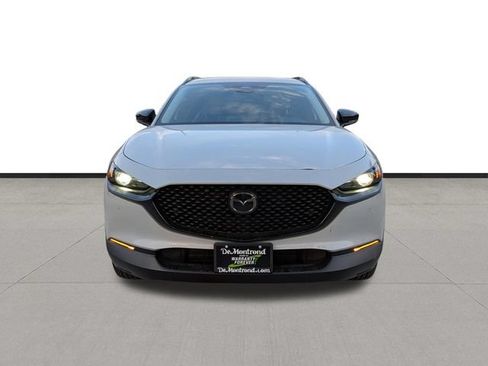 New 2026 MAZDA CX-30 AWD 2.5 S image 2