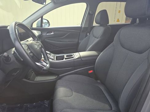 Used 2023 Hyundai Santa Fe SEL image 15