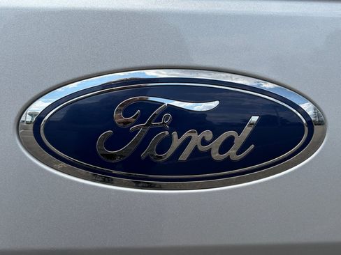 Used 2019 Ford F150 XLT AWD/4WD image 32