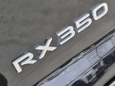 Used 2024 Lexus RX 350 Premium Plus image 19