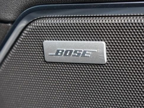 New 2026 Chevrolet Silverado 1500 LT Trail Boss w/ Convenience Package II AWD/4WD image 17