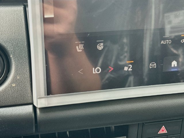 New 2026 MAZDA CX-5 Preferred AWD/4WD image 21