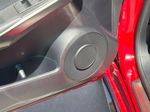 Used 2024 Lexus IS 350 F Sport RWD image 21