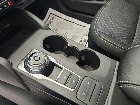New 2026 Ford Escape Active w/ Cold Weather Package image 15