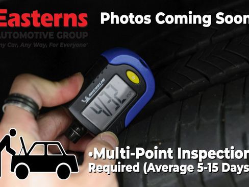 Used 2022 Jeep Grand Cherokee L Laredo w/ Luxury Tech Group I AWD/4WD image 27