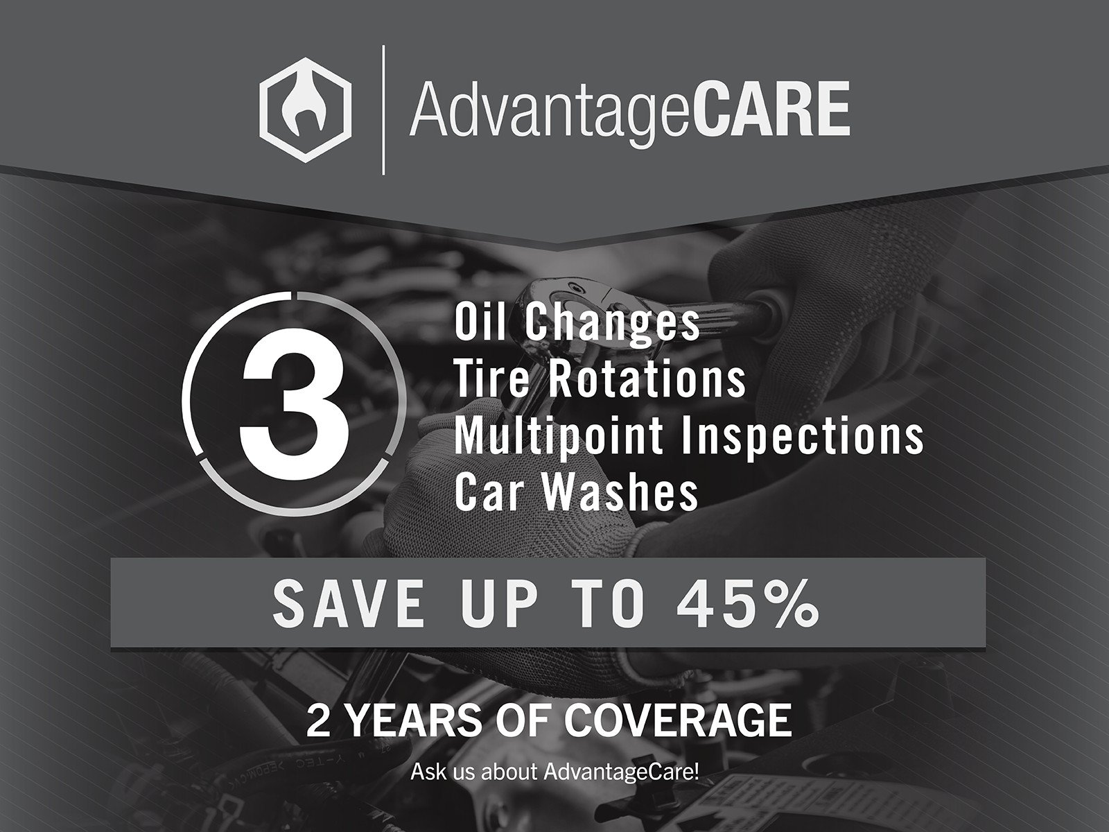 Used 2017 Chevrolet Corvette Grand Sport RWD image 6