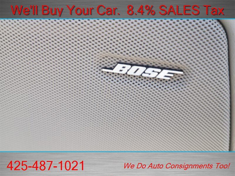 Used 2005 Cadillac XLR RWD image 31