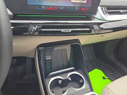 Certified 2023 BMW X1 xDrive28i w/ Premium Package image 16