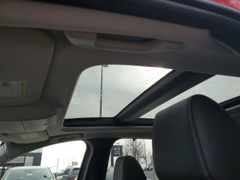 New 2026 MAZDA CX-90 3.3 Turbo w/ Premium Sport Pkg image 20