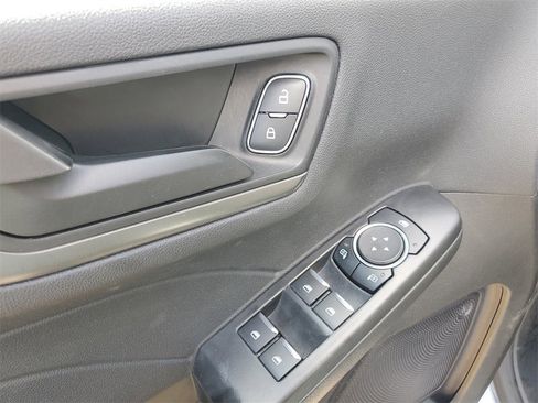 Used 2024 Ford Escape Active image 17