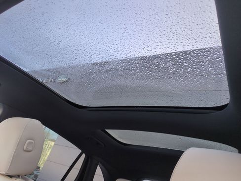 New 2026 Mercedes-Benz GLA 250 4MATIC image 14