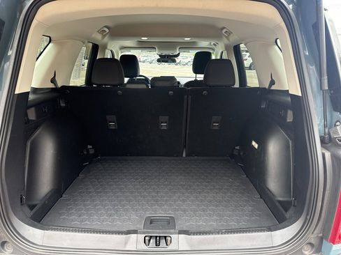 Used 2022 Ford Bronco Sport Big Bend w/ Convenience Package image 36