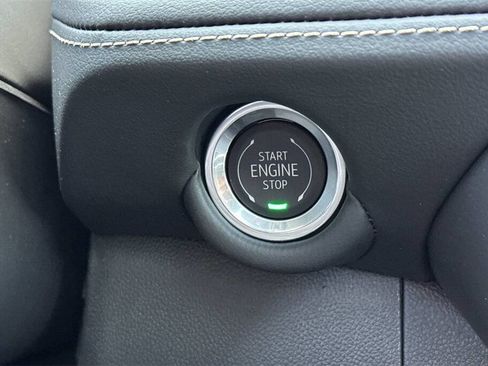 New 2025 Chevrolet Tahoe Premier image 26