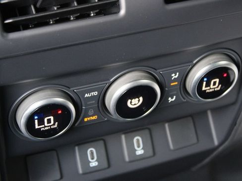 New 2026 Land Rover Defender 110 S AWD/4WD image 11