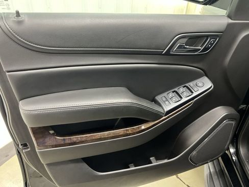 Used 2015 Chevrolet Tahoe LS AWD/4WD image 20