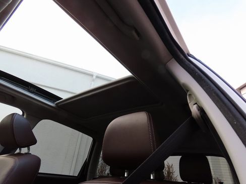 Used 2017 Subaru Forester 2.0XT Touring image 45