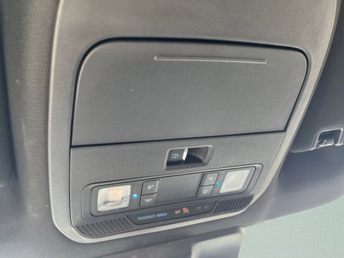 Used 2023 Ford F150 XLT w/ Equipment Group 302A High image 29