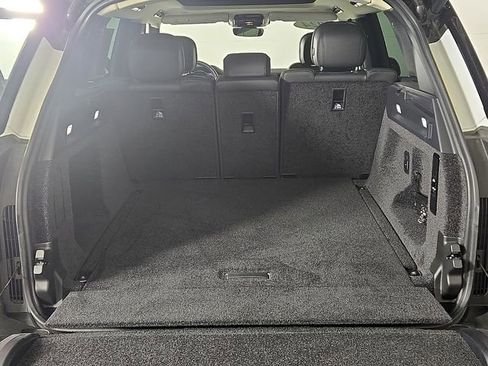 Used 2024 Land Rover Range Rover SE image 29