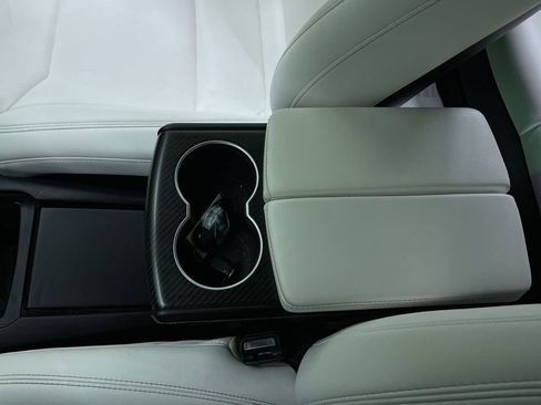 Used 2017 Tesla Model S 100D image 26