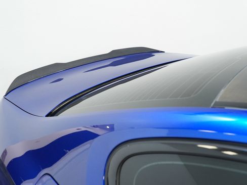 Used 2019 BMW M5 w/ Executive Package image 15